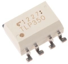 TLP350 SMD