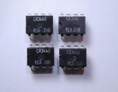 CA3440