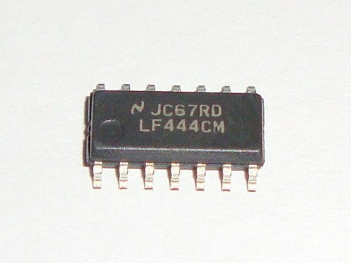 LF444CM