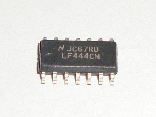 LF444CM