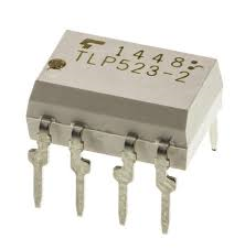TLP523-2