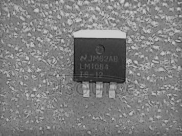 LM1084IS-12