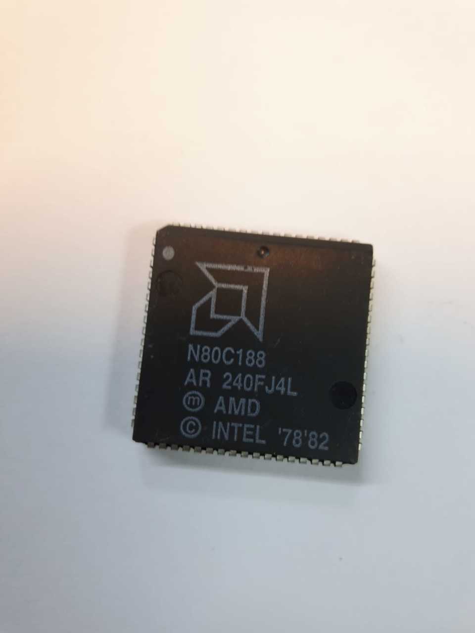 80C188