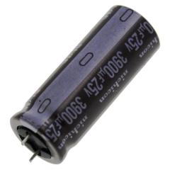 3900UF 25V
