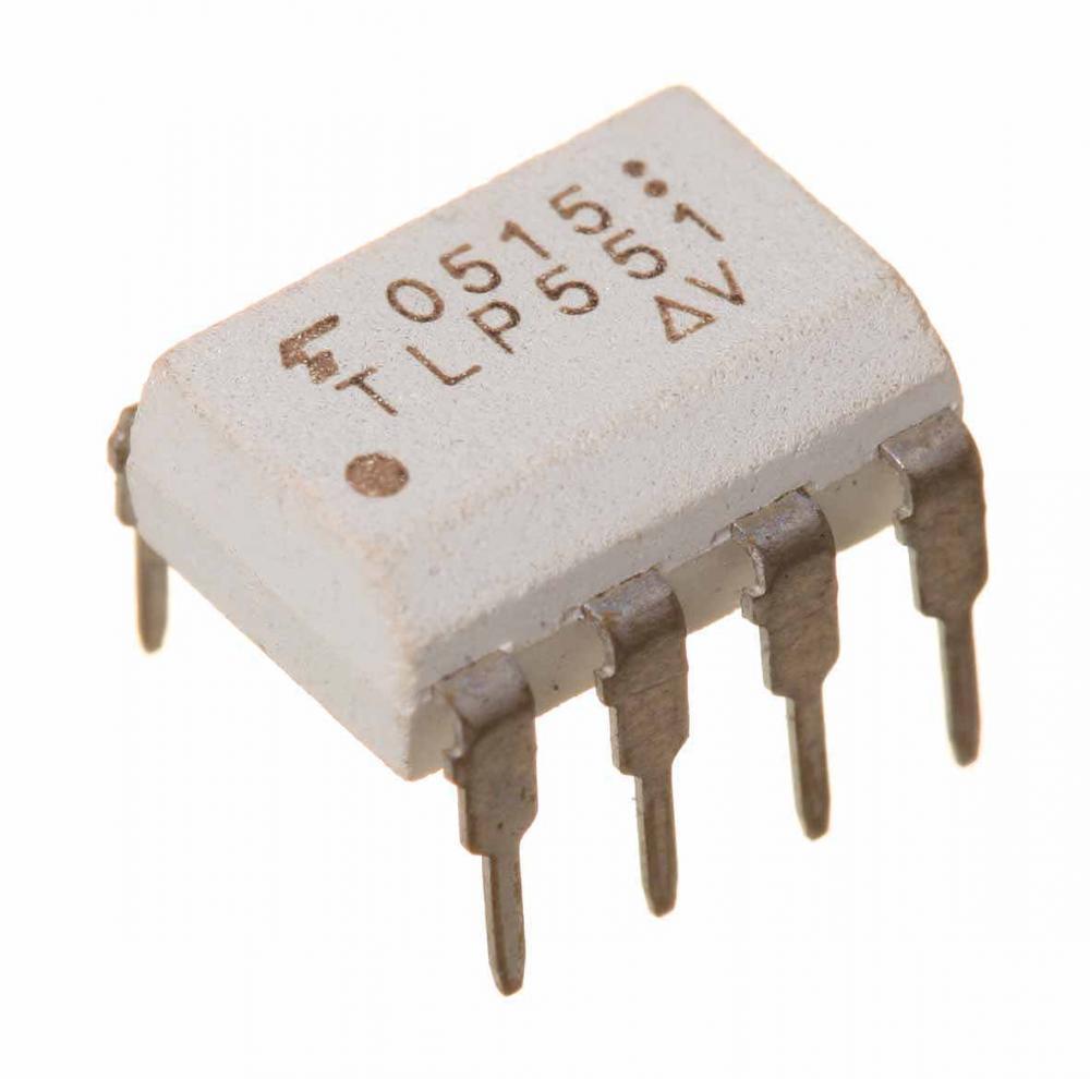 TLP551