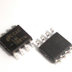 LM1881M