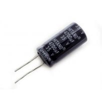 4700UF 35V