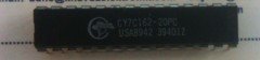CY7C162-20PC