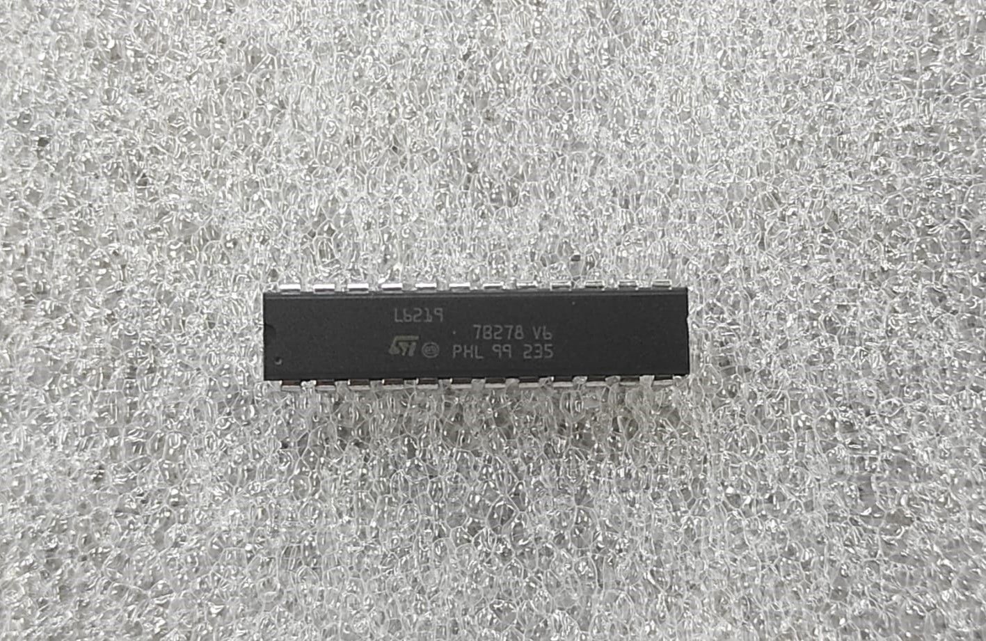 L6219