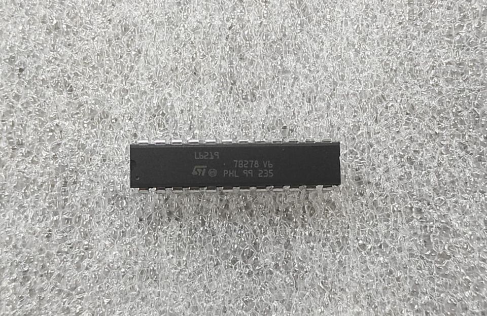 L6219