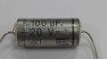 100UF 20V