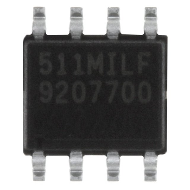 ICS511