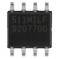 ICS511