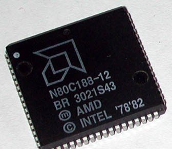 80C188-12