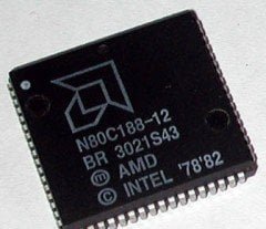 80C188-12