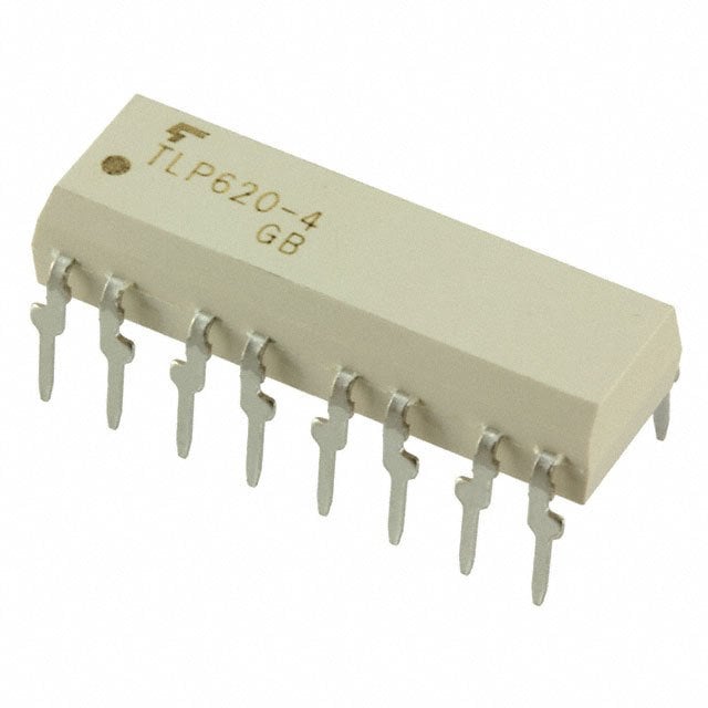 TLP620-4