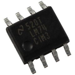 LM74CIM3
