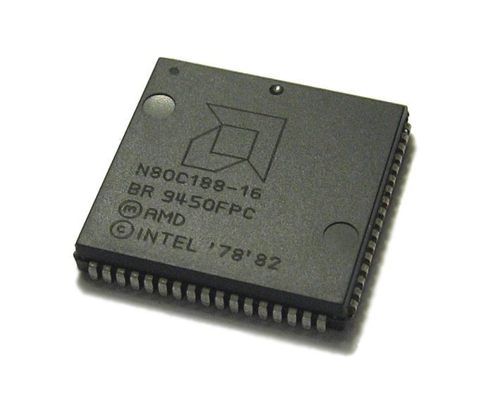 80C188-16