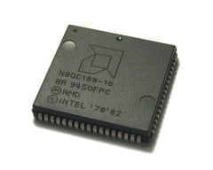80C188-16