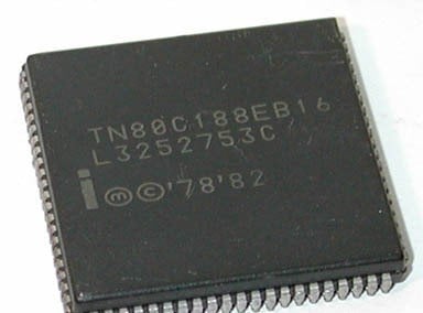 80C188EB16
