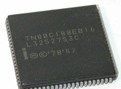80C188EB16