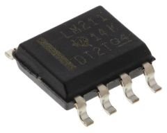 LM211DR