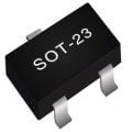 KA431 SOT23 (TL431)