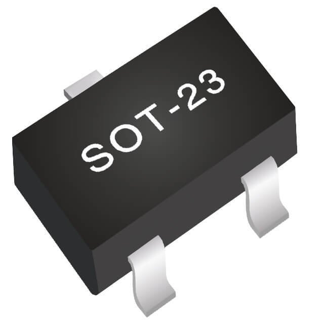 BST82