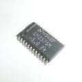 LM2575M-5.0