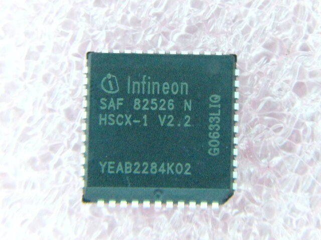 SAF82526N
