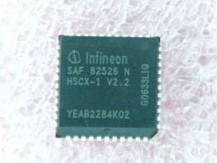 SAF82526N