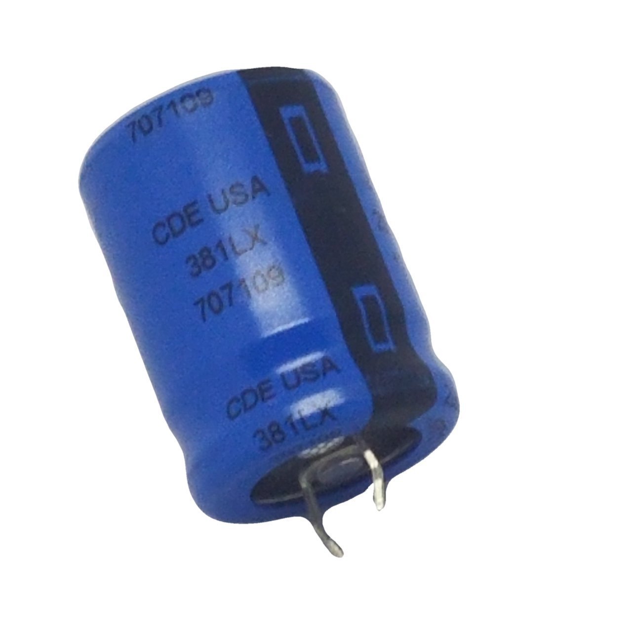 1200UF 200V