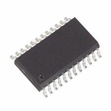 LM2575HVM-12