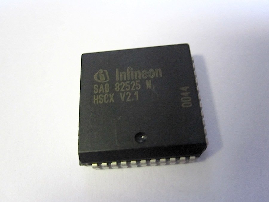 SAB82525N