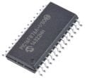 PIC16F876A-I/SO