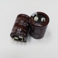 180UF 400V