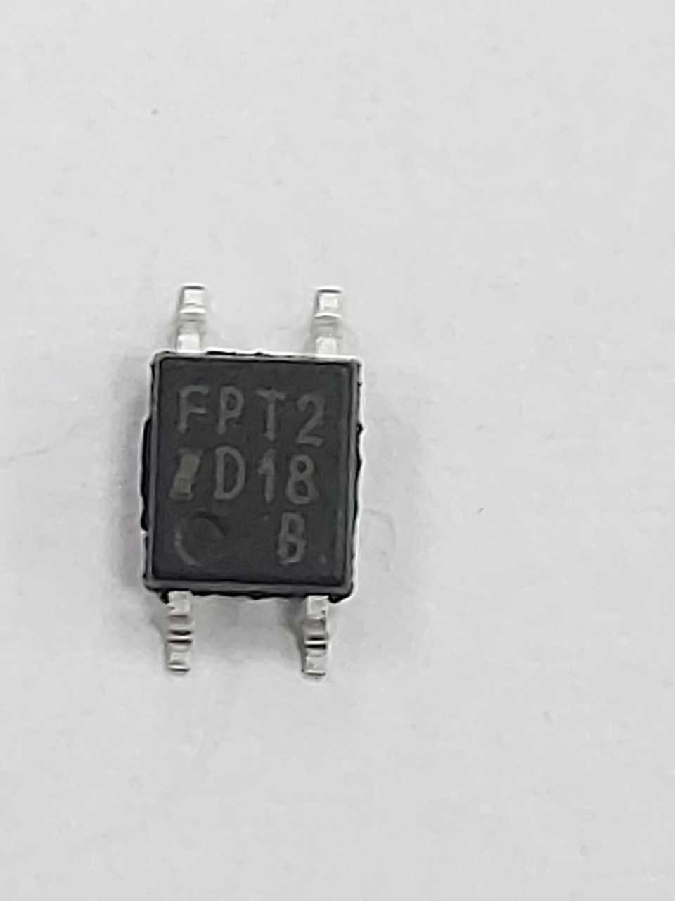 TLP124 ( IS124)