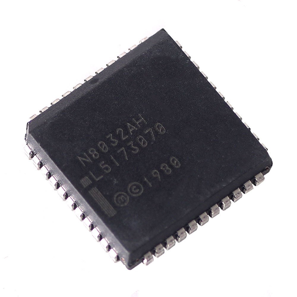 8032AH