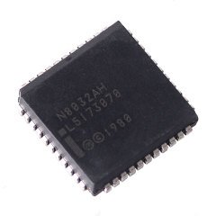 8032AH