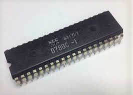 D780C