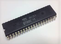 D780C