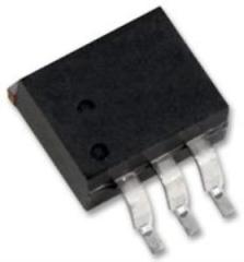 LM2940S-8.0