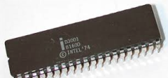 D3001