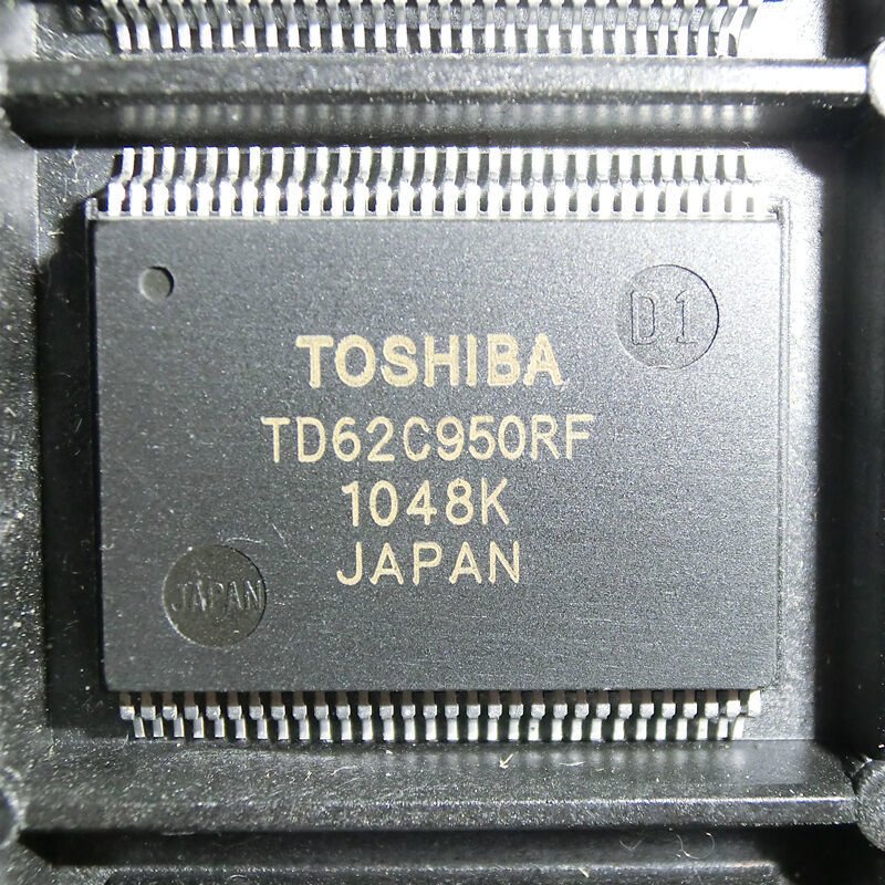 TD62C950RF
