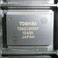 TD62C950RF