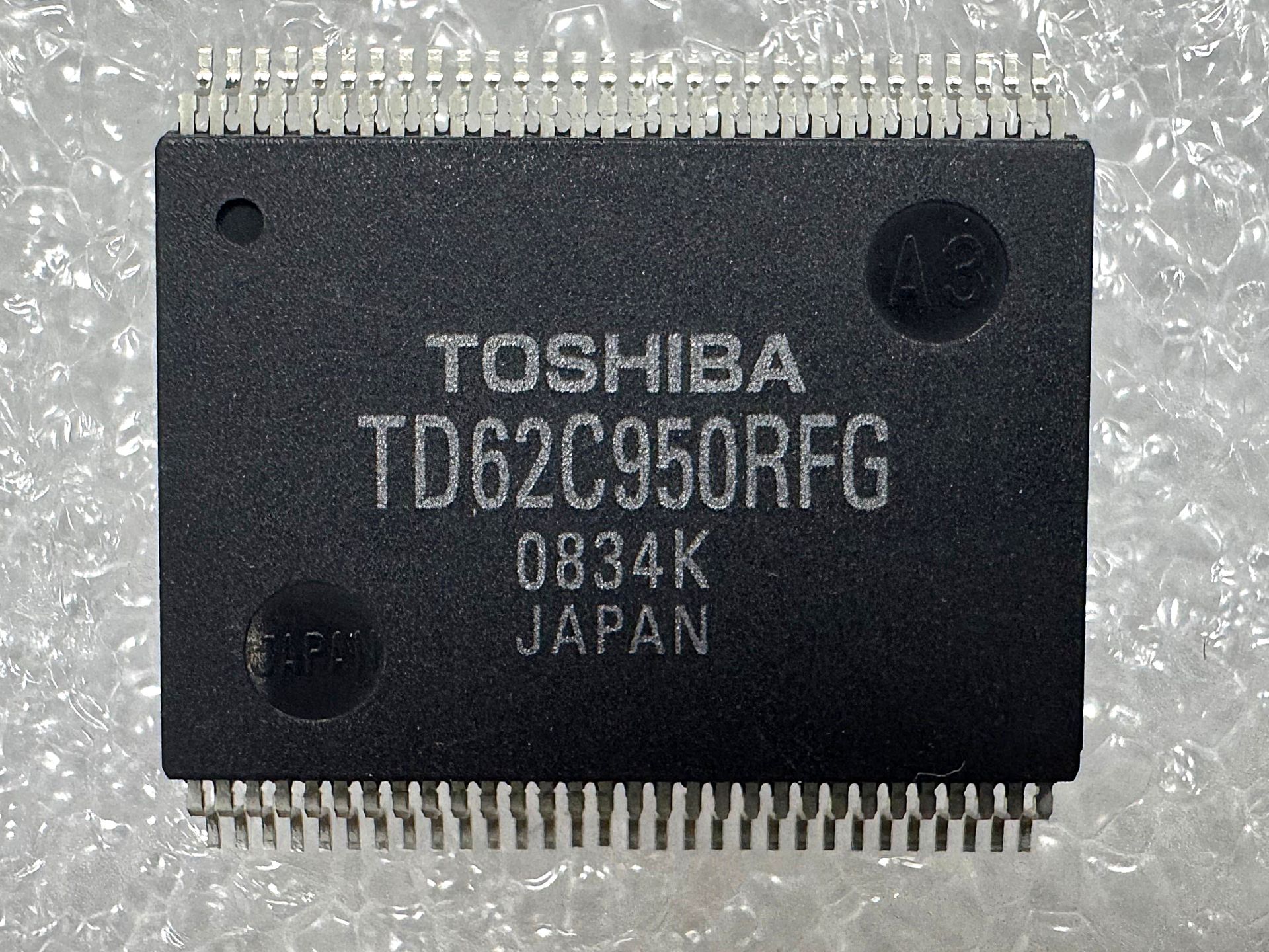 TD62C950RFG