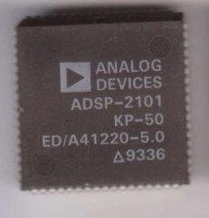 ADSP2101