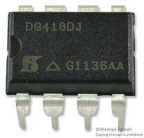 DG418DJ