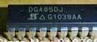 DG485DJ