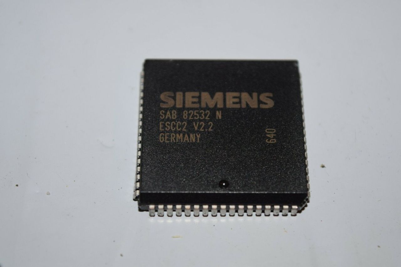 SAB82532N